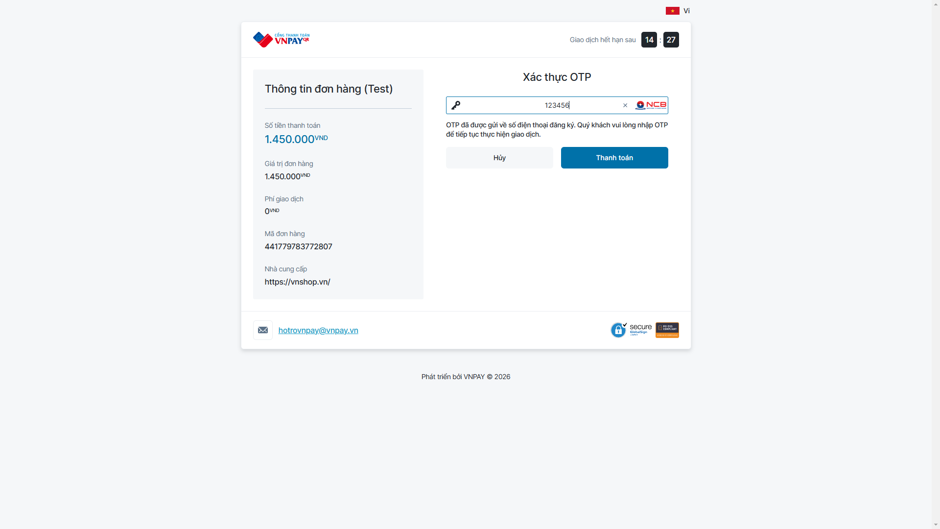 java,web,web bán giày,springboot,bán