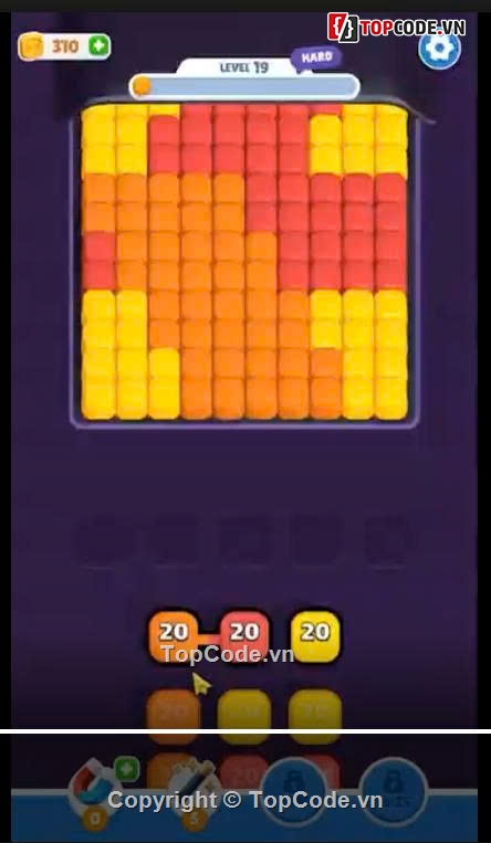 This is blast,Unity Game Source,Puzzle Game,Merge Game