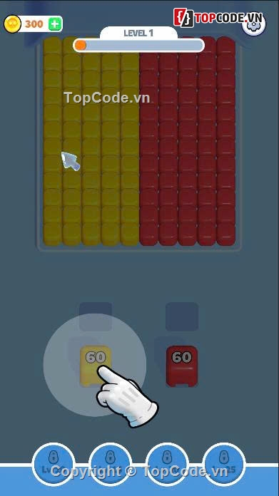 This is blast,Unity Game Source,Puzzle Game,Merge Game