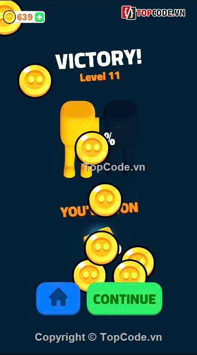 This is blast,Unity Game Source,Puzzle Game,Merge Game