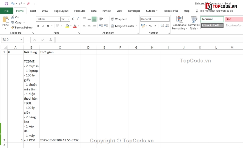 Tools tạo mã QRCode,Website tạo mã QRCode,Tools tạo mã vạch QR code,Tools xem lịch sử tạo QR code,Tools tạo và download QRCode