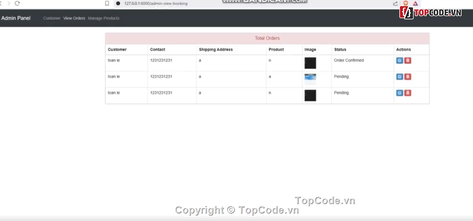 web,điện tử,thương mại,web thương mại điện tử,web điện tử
