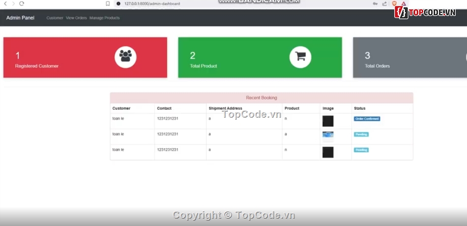 web,điện tử,thương mại,web thương mại điện tử,web điện tử