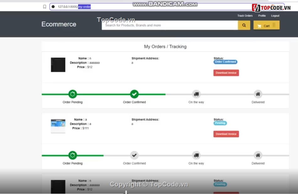 web,điện tử,thương mại,web thương mại điện tử,web điện tử