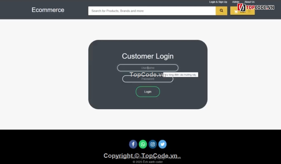 web,điện tử,thương mại,web thương mại điện tử,web điện tử