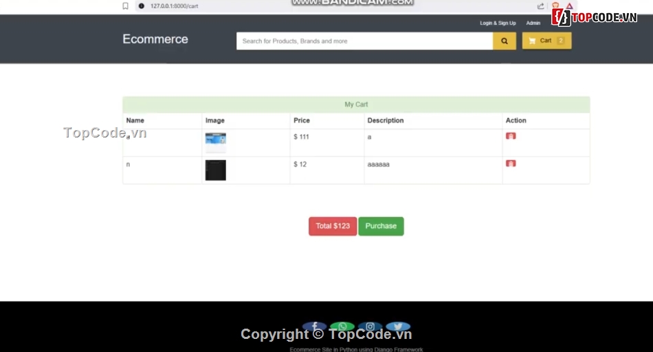 web,điện tử,thương mại,web thương mại điện tử,web điện tử