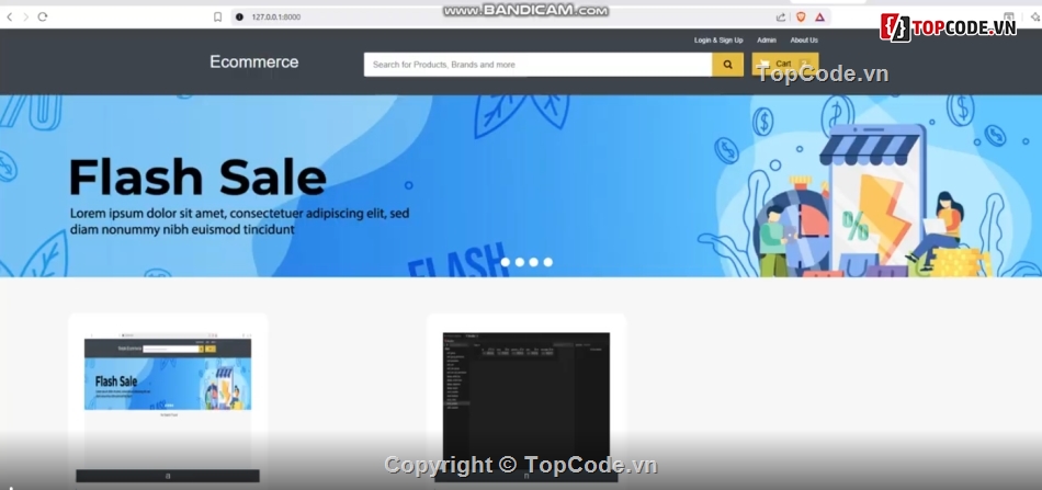 web,điện tử,thương mại,web thương mại điện tử,web điện tử