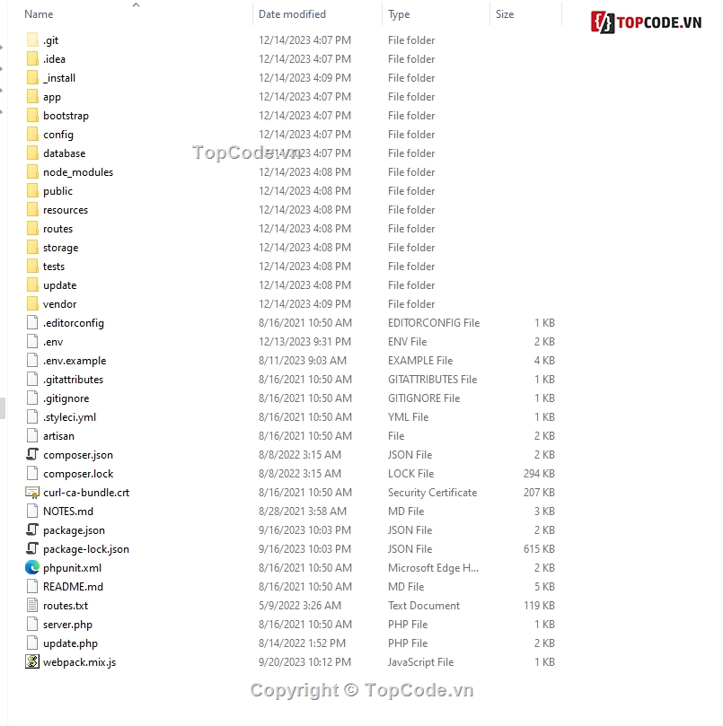 Source code game,source gunny,admin web,admin,share code game gunny,gunny lậu