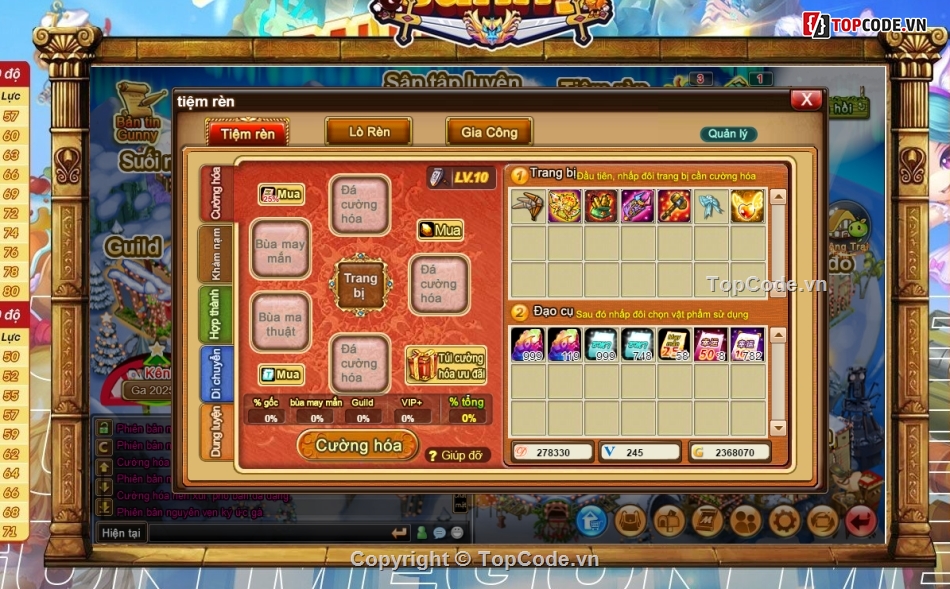 Source code game,source gunny,admin web,admin,share code game gunny,gunny lậu