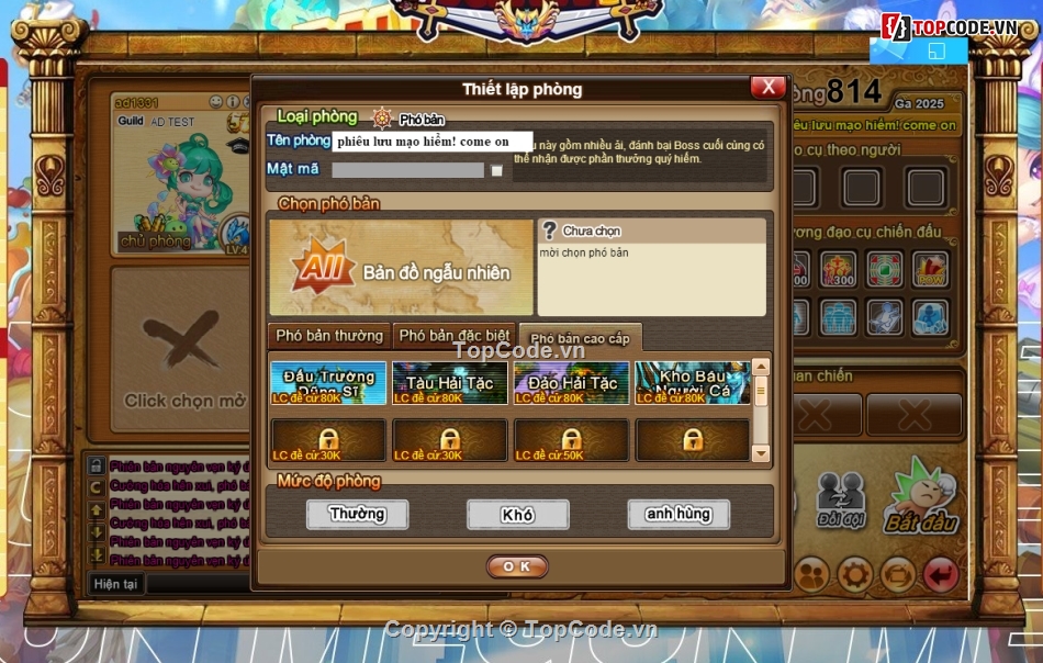 Source code game,source gunny,admin web,admin,share code game gunny,gunny lậu