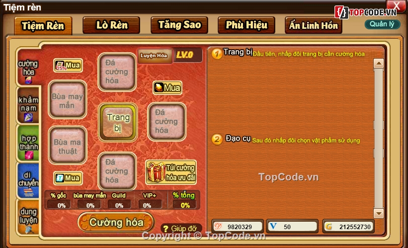 Source Gunny,Source code Website,gunny,Source Gunny Hồi Ức