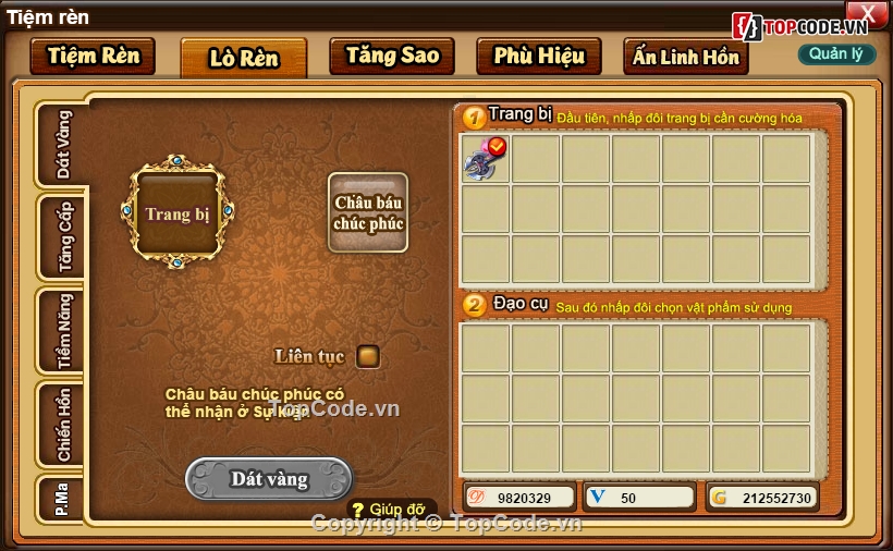 Source Gunny,Source code Website,gunny,Source Gunny Hồi Ức