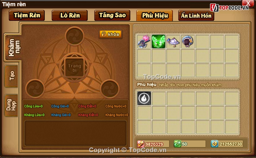 Source Gunny,Source code Website,gunny,Source Gunny Hồi Ức