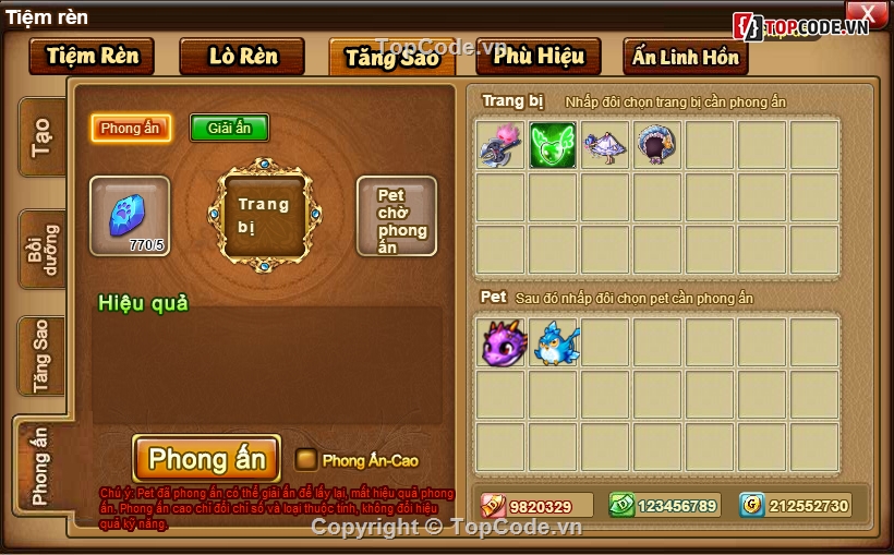 Source Gunny,Source code Website,gunny,Source Gunny Hồi Ức