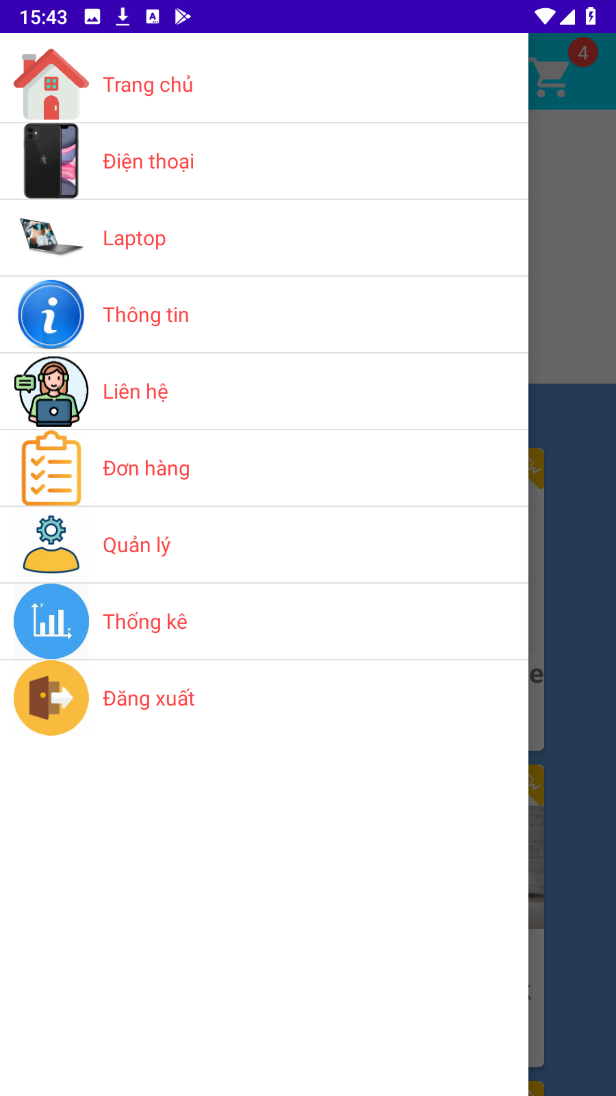 app bán hàng trực tuyến,fullcode bán hàng điện thoại,chia sẻ code bán hàng điện thoại laptop,ứng dụng bán hàng online,app bán hàng android,source code bán điện thoại đẹp