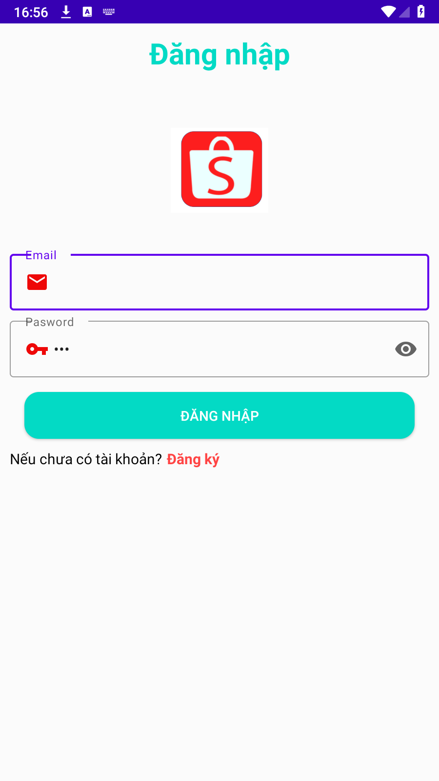 app bán hàng trực tuyến,fullcode bán hàng điện thoại,chia sẻ code bán hàng điện thoại laptop,ứng dụng bán hàng online,app bán hàng android,source code bán điện thoại đẹp