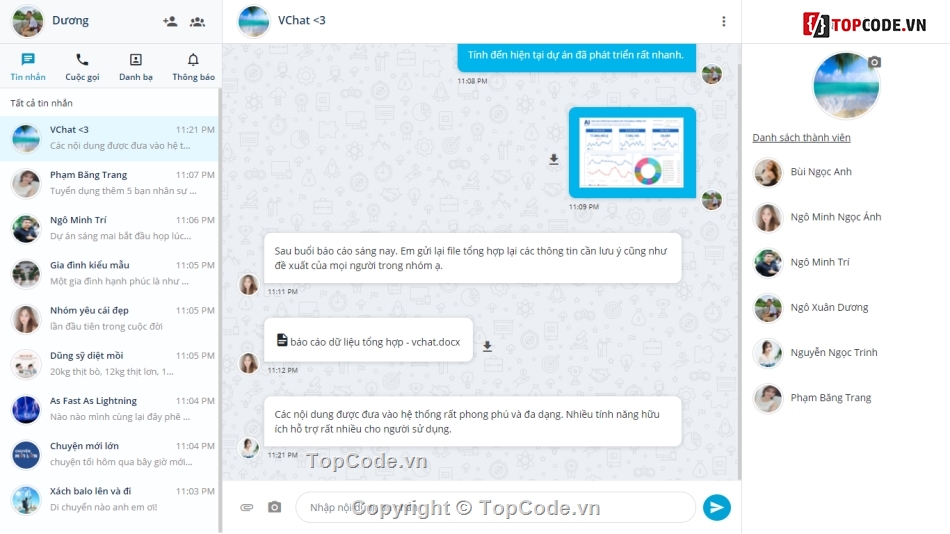 Ứng dụng Chat Realtime,Ứng dụng Chat,Ứng dụng chat live,Code Chat Realtime,chat trực tuyến Angular 12 .Net Core