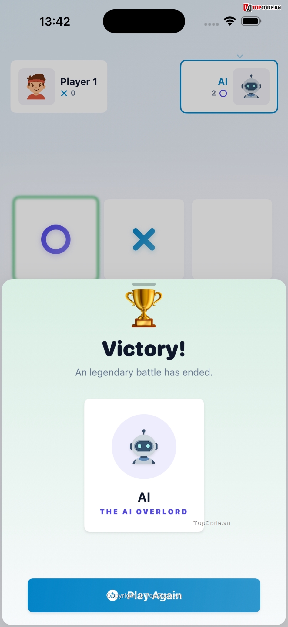 Game cờ,Game cờ caro,Game cờ Caro AI,game caro