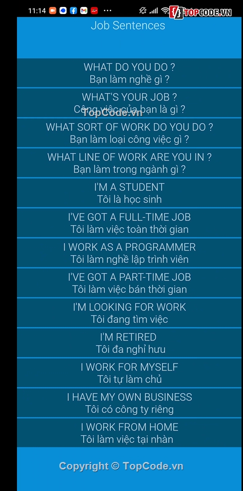 ứng dụng học tiếng anh,ứng dụng học ngôn ngữ,app học ngôn ngữ,ngôn ngữ,học tiếng anh