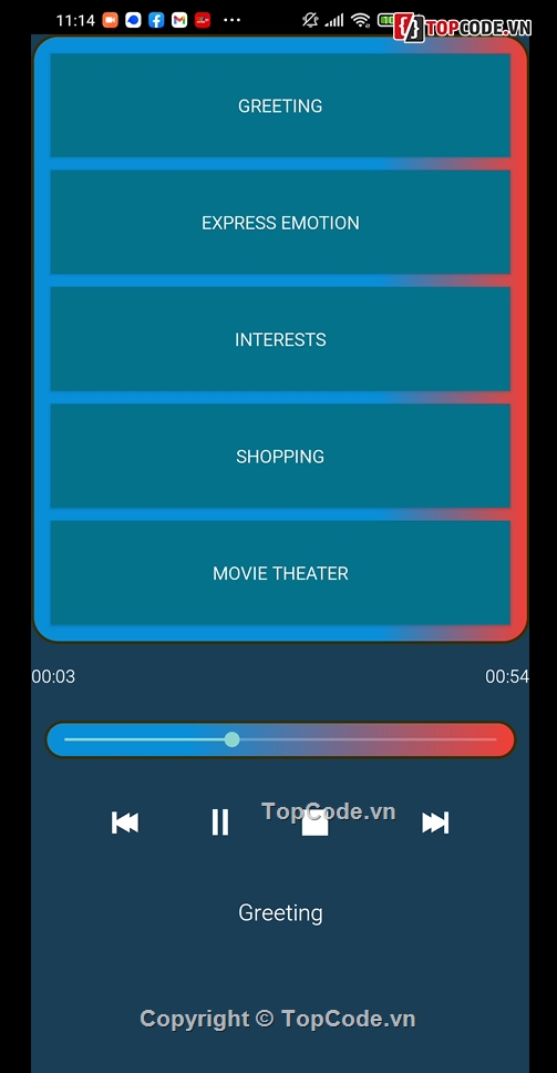 ứng dụng học tiếng anh,ứng dụng học ngôn ngữ,app học ngôn ngữ,ngôn ngữ,học tiếng anh