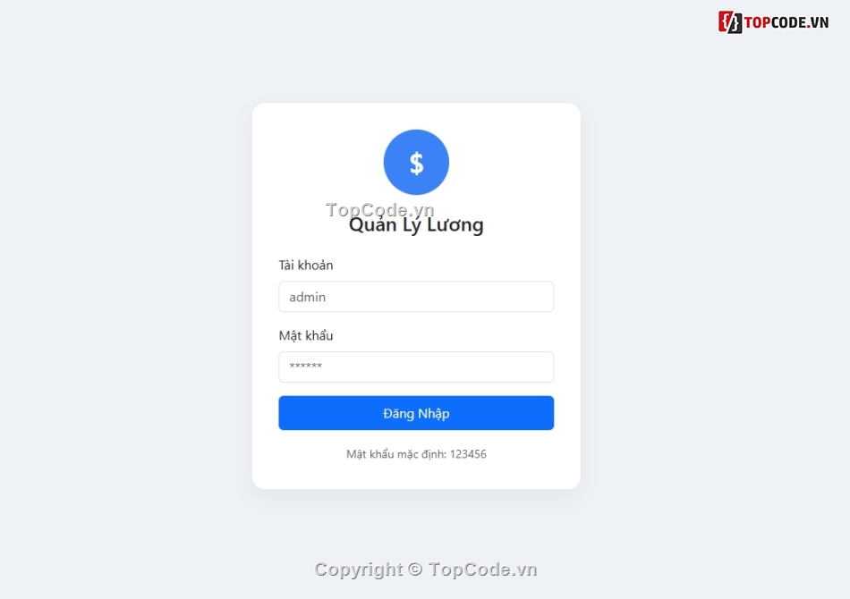 Ứng dụng,quản lý,quản lý nhân viên,lương