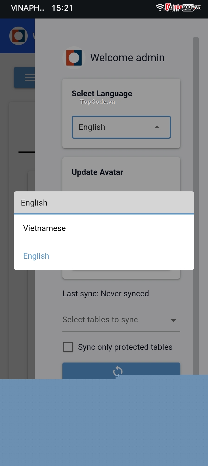 Web Chat,Ứng dụng Chat Realtime,Web Chat AI,Ứng dụng Web Chat AI