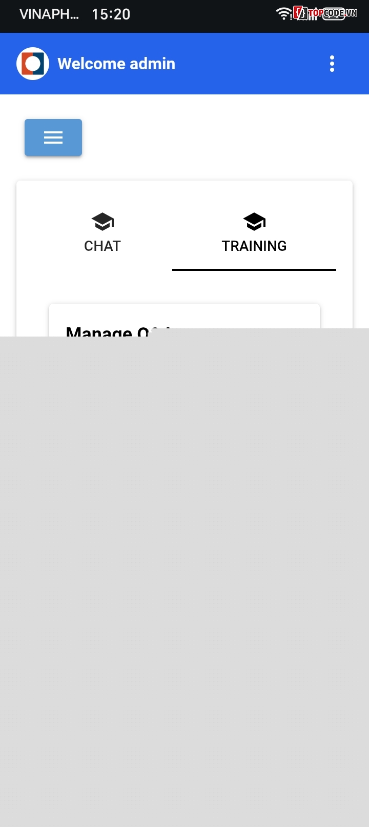 Web Chat,Ứng dụng Chat Realtime,Web Chat AI,Ứng dụng Web Chat AI