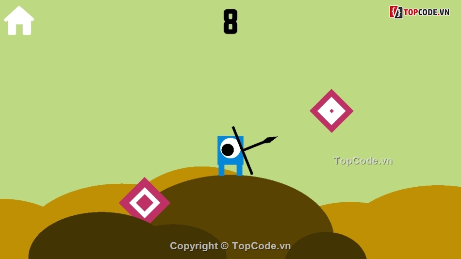 Idle Game Unity Template,Casual Game Unity Template,Unity Game Template,Unity Template,Mtach 3 Game Unity