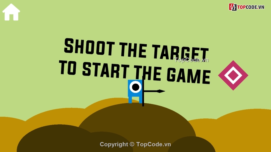 Idle Game Unity Template,Casual Game Unity Template,Unity Game Template,Unity Template,Mtach 3 Game Unity