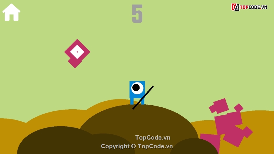 Idle Game Unity Template,Casual Game Unity Template,Unity Game Template,Unity Template,Mtach 3 Game Unity