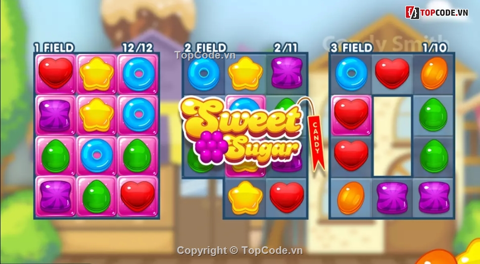 Unity Game Template,Candy Match 3,Game Unity Template,Hyper Casual Game Unity,Racing Game Unity,Shooter Game Unity