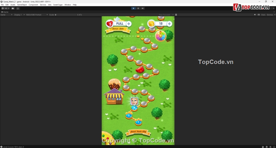 Unity Game Template,Candy Match 3,Game Unity Template,Hyper Casual Game Unity,Racing Game Unity,Shooter Game Unity