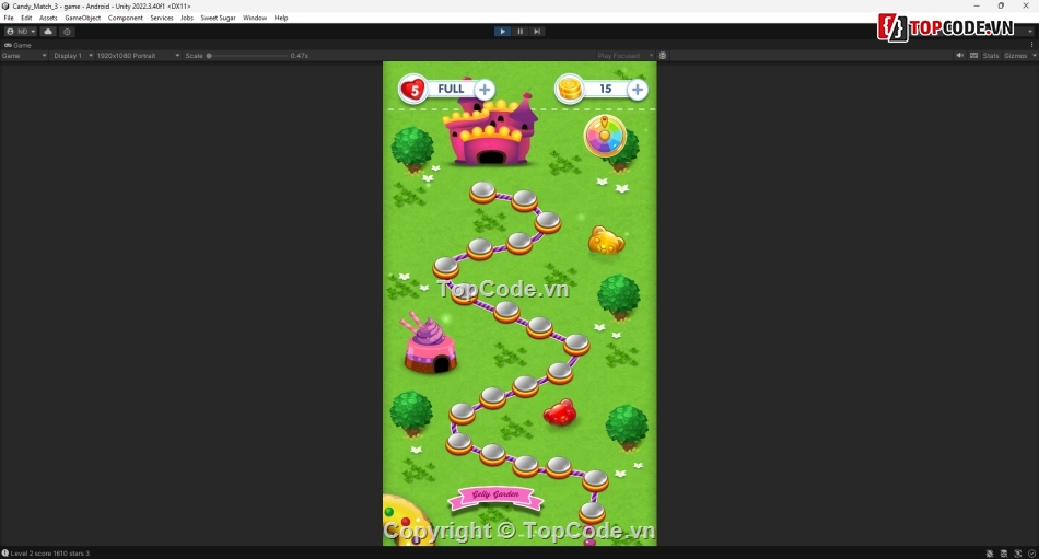 Unity Game Template,Candy Match 3,Game Unity Template,Hyper Casual Game Unity,Racing Game Unity,Shooter Game Unity