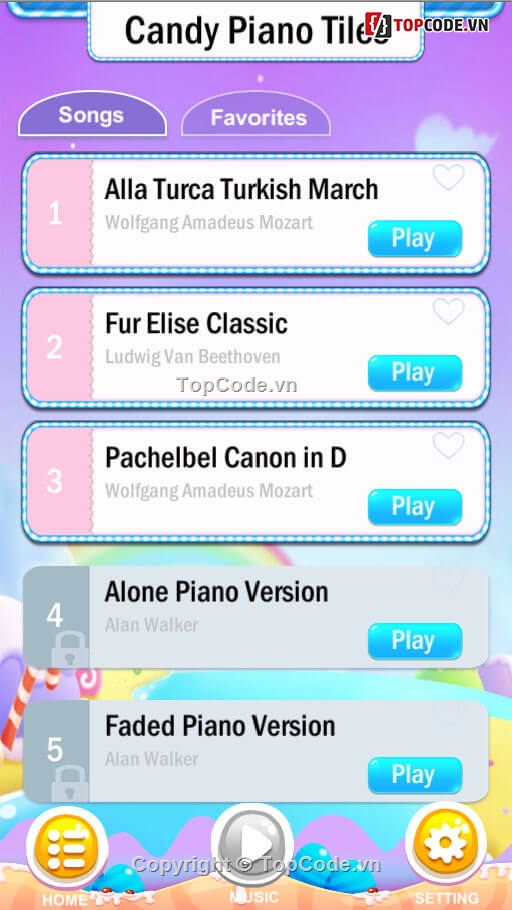 Piano Tiles Template,Piano Tiles 2 Template,Unity Template,Piano Template,Unity Game,Game