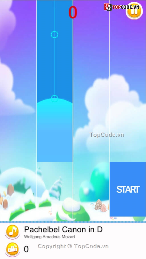 Piano Tiles Template,Piano Tiles 2 Template,Unity Template,Piano Template,Unity Game,Game