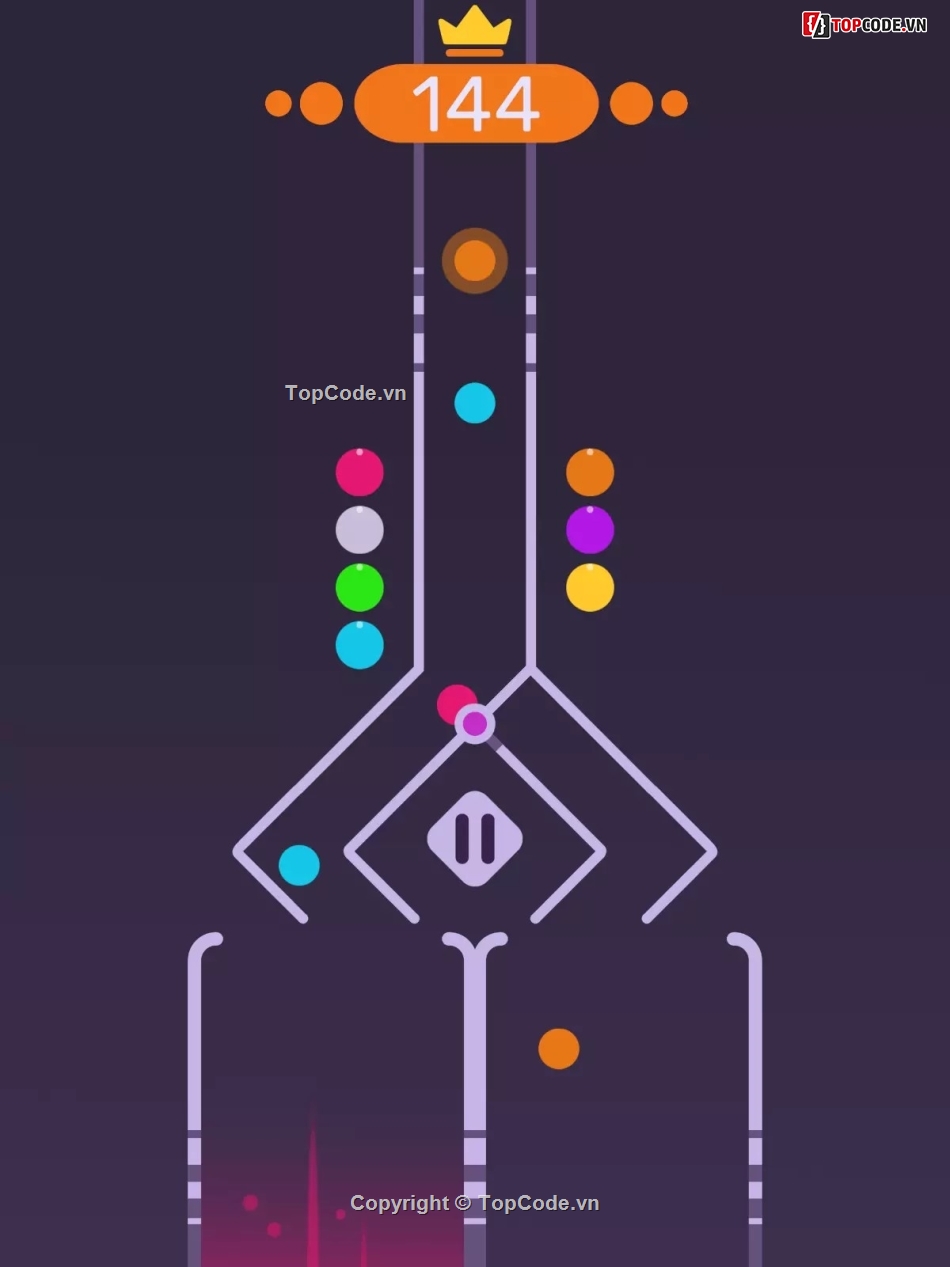 Idle Game Unity Template,Casual Game Unity Template,Unity Game Template,Unity Template,Mtach 3 Game Unity,Game Unity Template