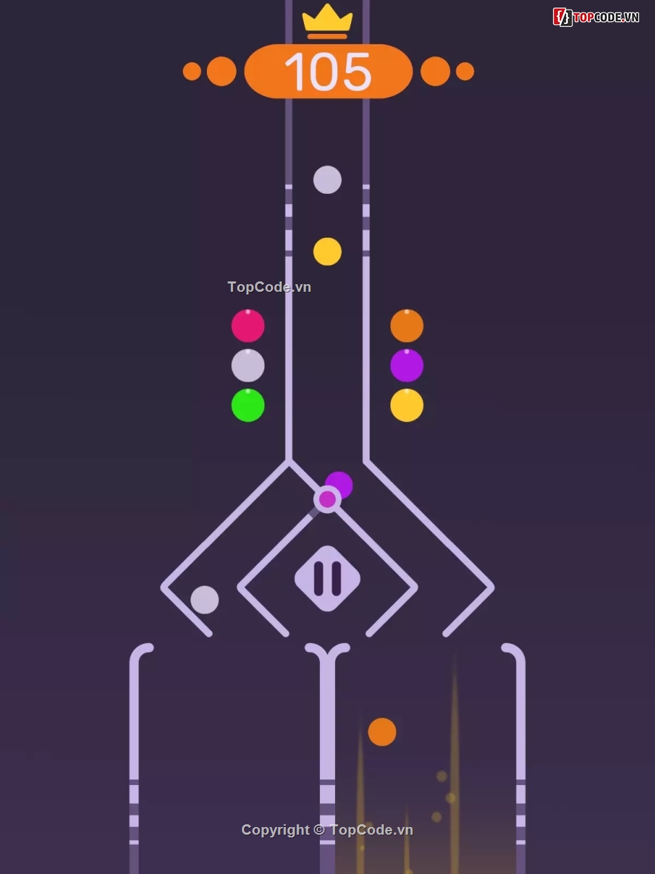 Idle Game Unity Template,Casual Game Unity Template,Unity Game Template,Unity Template,Mtach 3 Game Unity,Game Unity Template