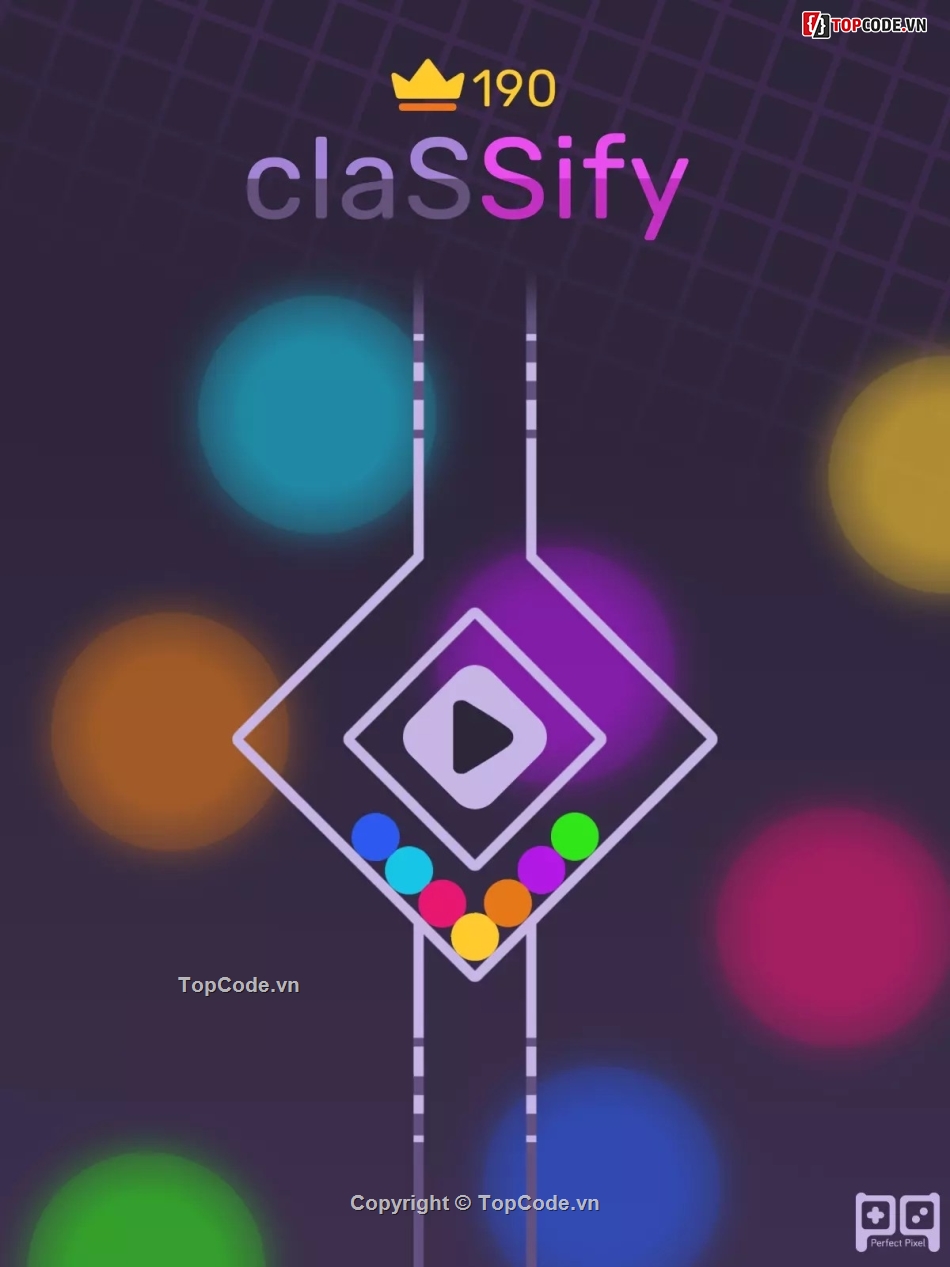 Idle Game Unity Template,Casual Game Unity Template,Unity Game Template,Unity Template,Mtach 3 Game Unity,Game Unity Template