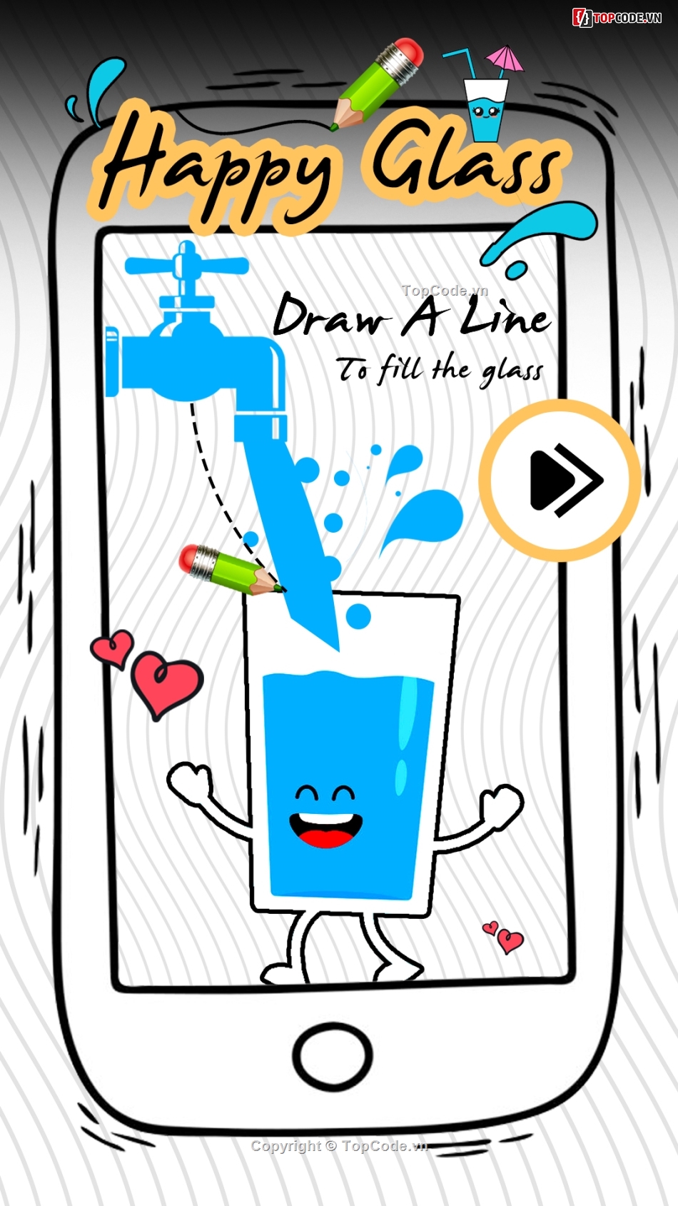 Idle Game Unity Template,Casual Game Unity Template,Unity Template,Unity Game Template,Game