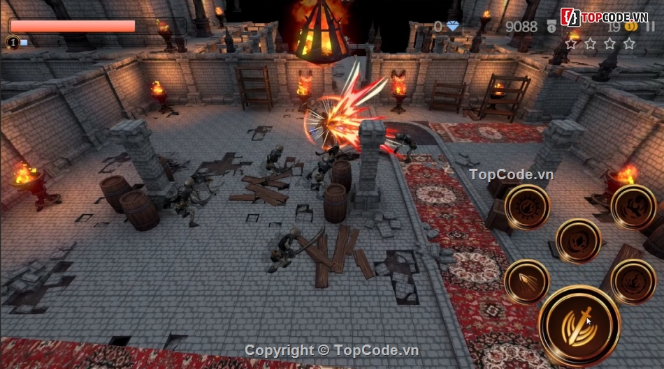 3D Runing Unity Game Template,Running Game 3D Unity,Unity Game Template,Unity Template,Unity game  3D