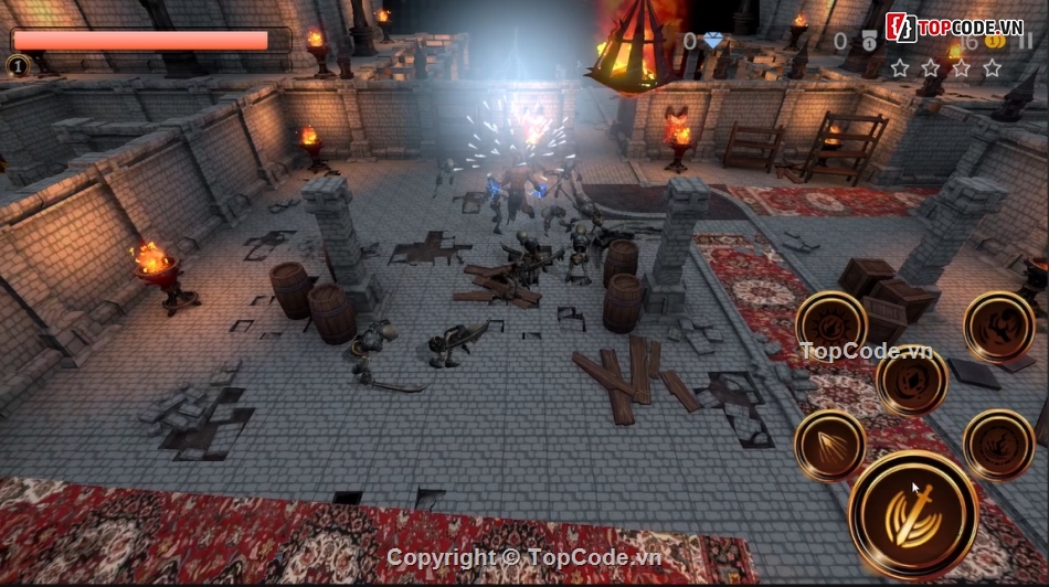 3D Runing Unity Game Template,Running Game 3D Unity,Unity Game Template,Unity Template,Unity game  3D