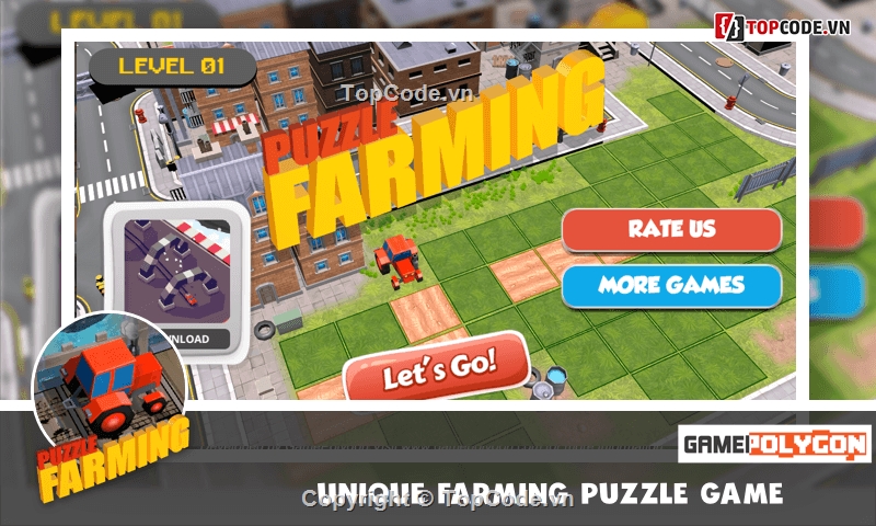 Idle Game Unity Template,Casual Game Unity Template,Shooter Game Unity Template,Unity Game Template,Game Unity Template,Unity Template