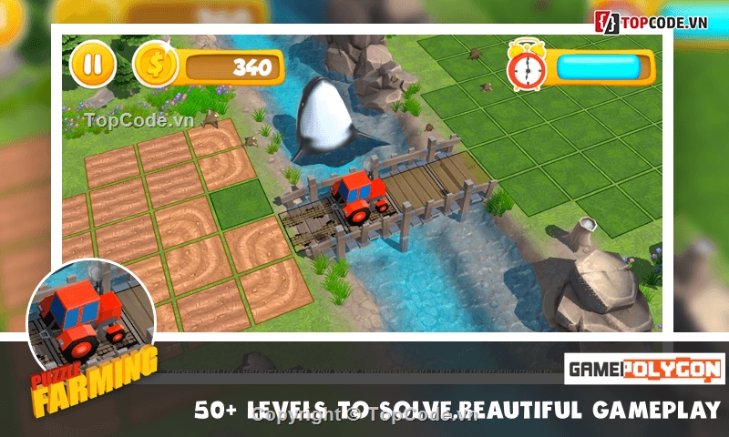 Idle Game Unity Template,Casual Game Unity Template,Shooter Game Unity Template,Unity Game Template,Game Unity Template,Unity Template