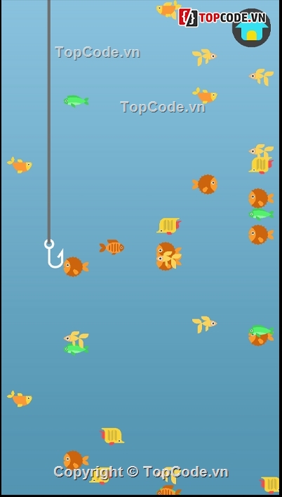 Casual Game Unity Template,Shooter Game Unity Template,Game Unity Template,Unity Game Template,Idle Game Unity Template