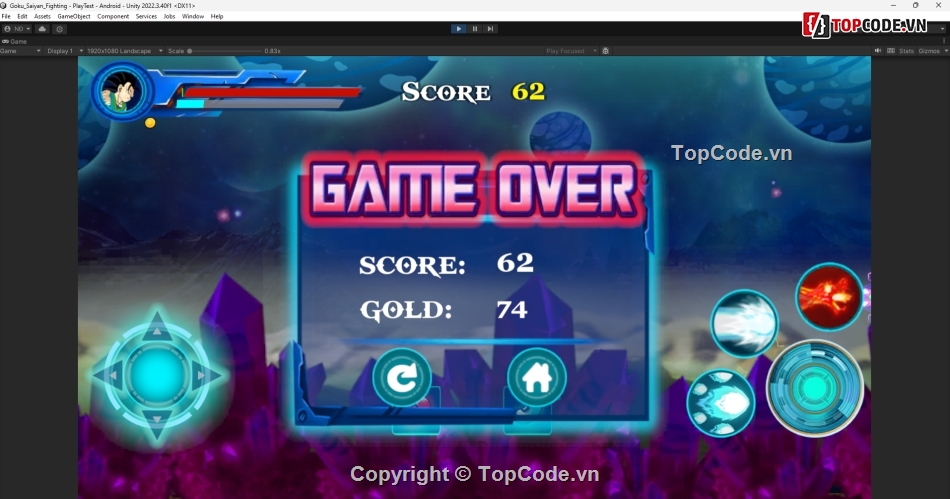 Idle Game Unity Template,Casual Game Unity Template,Mtach 3 Game Unity,Unity Game Template,Game Unity Template,Unity Template