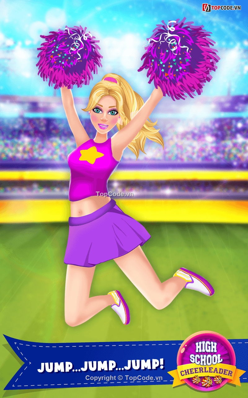 Idle Game Unity Template,Unity Game Template,Unity Template,Dress up,Game Unity Template