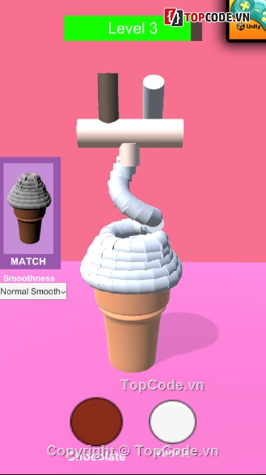 Idle Game Unity Template,Casual Game Unity Template,Shooter Game Unity Template,Unity Game Template