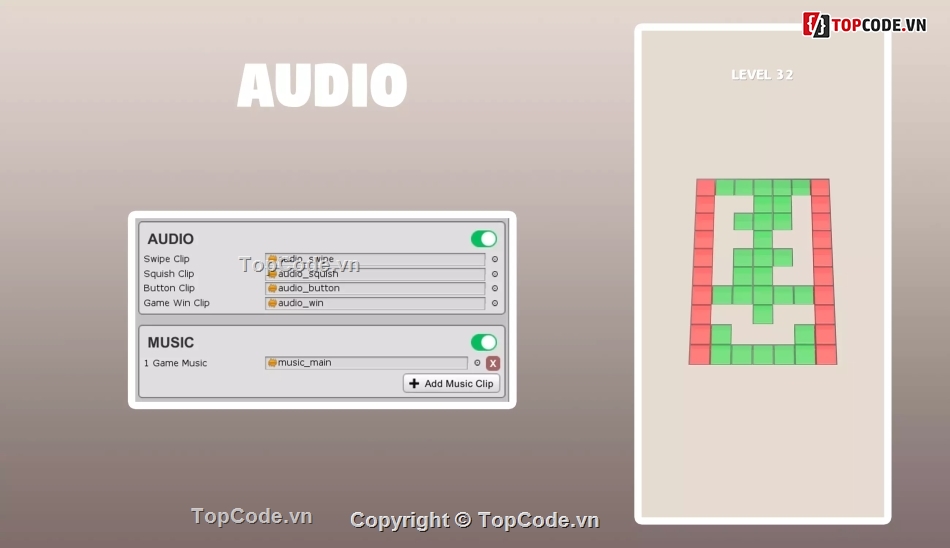 Idle Game Unity Template,Casual Game Unity Template,Unity Template,Unity Game Template,Match 3 Game Unity,Match 3 Jelly Merge