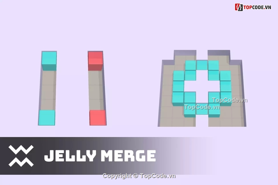 Idle Game Unity Template,Casual Game Unity Template,Unity Template,Unity Game Template,Match 3 Game Unity,Match 3 Jelly Merge