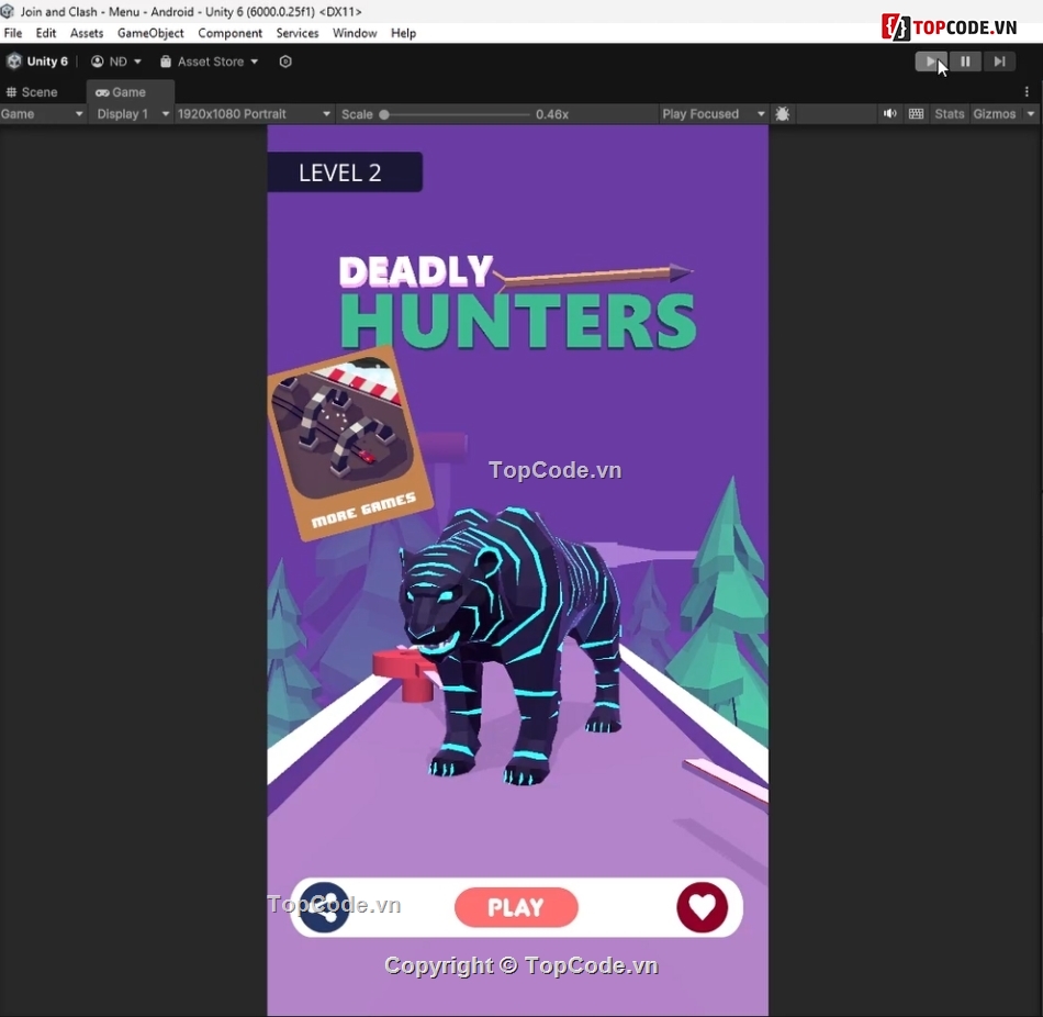 Idle Game Unity Template,Casual Game Unity Template,Unity Game Template,Shooter Game Unity Template,Unity Template,Game Unity Template